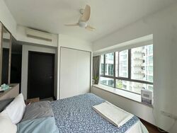 Livia (D18), Condominium #628458021
